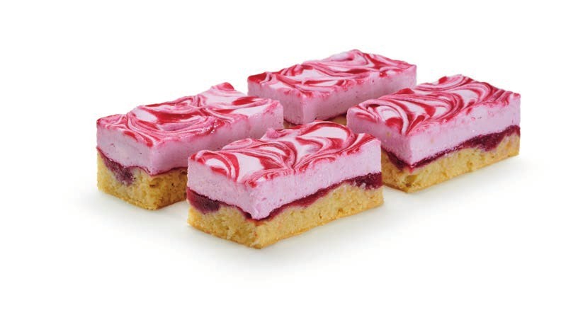 Aardbei